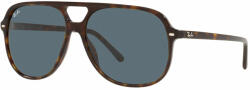 Ray-Ban Bill RB2198 902/R5