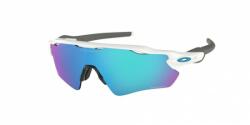 Oakley OO9208-73