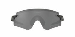 Oakley Encoder OO9471-03