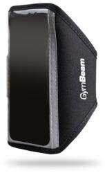 GymBeam Karon viselhető telefontok - Gymbeam - newfitshop