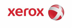 Xerox Opció 497K10400 1 vonalas analóg fax (497K10400)