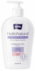BELLA HydroNatural Sensitive 300 ml
