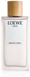 Loewe Agua Mar de Coral EDT 150 ml