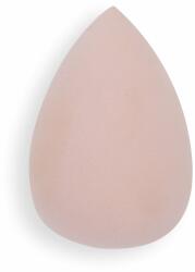 REVOLUTION Create Flocked Sponge