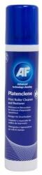 AF Platen-Clene 100 ml (APCL100)
