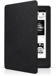 CONNECT IT CEB-1050-BK tok Amazon Kindle (2019) készülékhez - fekete (CEB-1050-BK)