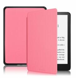 B-Safe Lock 2376 az Amazon Kindle Paperwhite 5 2021 készülékhez, rózsaszín (BSL-AKP-2376)