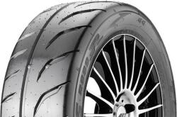 Toyo Proxes R888R 205/50 R15 89W