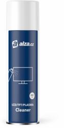 ALZA LCD/TFT/PLASMA Cleaner (ALZ-OFC003M)
