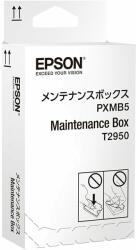 Epson Maintenance Box a WorkForce WF-100W (C13T295000)