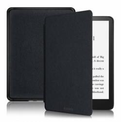 B-Safe Lock 2369 az Amazon Kindle Paperwhite 5 2021 készülékhez, fekete (BSL-AKP-2369)