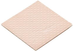 Thermal Grizzly Pad termic Thermal Grizzly Minus Pad 8 30 x 30 x 2, 0 mm (TG-MP8-30-30-20-1R)