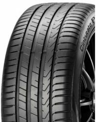 Pirelli CINTURATO P7 P7C2 225/50 R17 98V