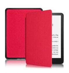 B-Safe Lock 2374 az Amazon Kindle Paperwhite 5 2021 készülékhez, piros (BSL-AKP-2374)