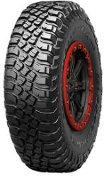 BFGoodrich Mud-Terrain T/A KM 3 ( 32x10.00 R14 86M, NHS, POR ) (3528706674273) - cauciucuridirect
