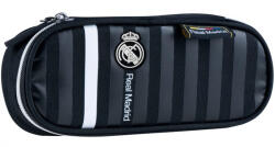 Astra Penar scolar elipsoidal Astra Real Madrid - RM-216 (AS505020007)