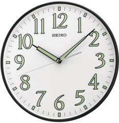 Seiko QXA521 Стенни часовници Цени, оферти и мнения, списък с магазини,  евтино Seiko QXA521