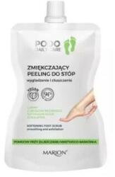 Marion Scrup pentru picioare - Marion Podo Daily Care Softening Foot Scrub 50 ml