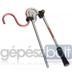 Rothenberger Standard kétkezes 180°-os csőhajlító 5/8 (25136)