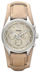 Fossil CH2794