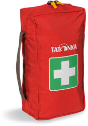 TATONKA First Aid M üres elsősegélykészlet tartó piros