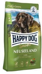 Happy Dog Supreme Sensible Neuseeland 3 x 12, 5kg