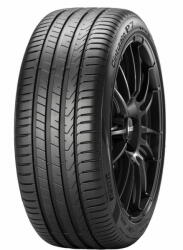 Pirelli CINTURATO P7 P7C2 RFT XL 255/45 R19 104Y