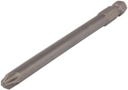 Makita P-53425 Csavarbehajtó bit PH2x127mm (3db/csomag) (P-53425)