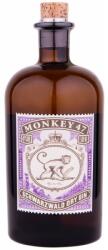 Monkey 47 Gin Monkey 47 0.5L