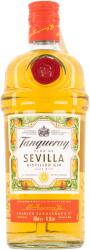 Tanqueray Gin Tanqueray Sevilla 43.1% Alc. 0.7l