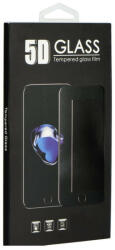 MH Protect Samsung Galaxy A40 edzett üvegfólia - mobilehome - 1 300 Ft