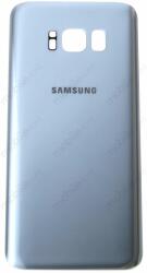 MH Protect Samsung Galaxy S8 (G950F) akkufedél ezüst