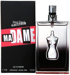 Jean Paul Gaultier MaDame EDP 50 ml