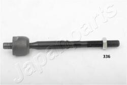 JAPANPARTS Bieleta de directie JAPANPARTS RD-336 (RD-336)