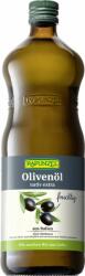 RAPUNZEL Bio Extra szűz olívaolaj - Gyümölcsös - 1 l