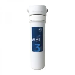  PiConnect Wai -Vízkőmentesítő Modul (wai3) - piviztisztitowebaruhaz