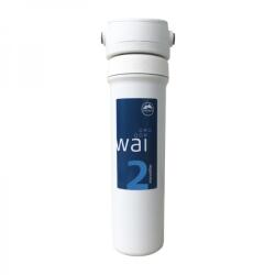 PiConnect Wai - Intenzívszűrő Modul (wai2)