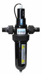 CINTROPUR UV 4100 központi UV szűrő 3/4'-1 (UV4100)