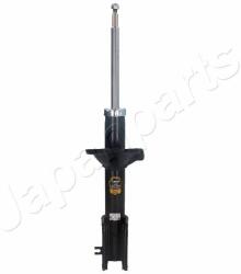 JAPANPARTS amortizor JAPANPARTS MM-LR007 (MM-LR007)