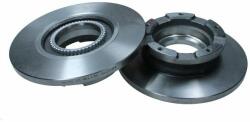 MAXGEAR Disc frana MAXGEAR 19-4752 (19-4752)