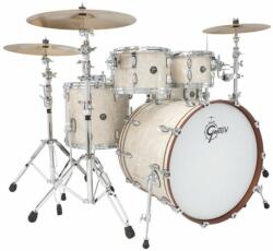 Gretsch New Renown Maple (22-10-12-16") shell pack RN2-E8246-VP