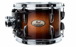 Pearl SESSION STUDIO SELECT Shell Pack STS983XP/C314