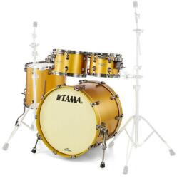 Tama Starclassic Maple Shell pack (22-10-12-16") MA42TZUS-SAM