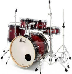 Pearl Decade Maple Shell pack ( 20-10-12-14-14S" ) DMP905P/C261