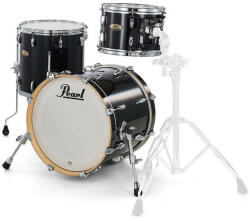 Pearl SESSION STUDIO SELECT Shell Pack STS943XP/C103