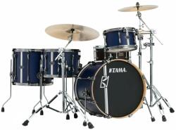 Tama SUPERSTAR HYPER-DRIVE DUO Shell pack, ML40HZBN2-SBV