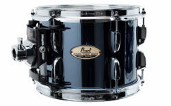 Pearl SESSION STUDIO SELECT Shell Pack STS983XP/C766