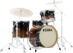 Tama Superstar Classic Jazz Shell pack CL48S-CFF