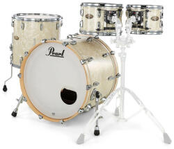  Pearl SESSION STUDIO SELECT Shell Pack STS904XP/C405