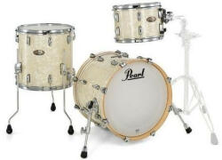  Pearl SESSION STUDIO SELECT Shell Pack STS983XP/C405